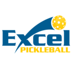 Group logo of Excel Pickleball Hangout